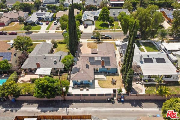 6672 BOBBYBOYAR AVE