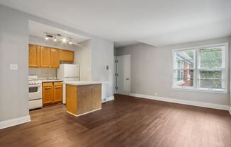 Partner-provided photo for $999 unit