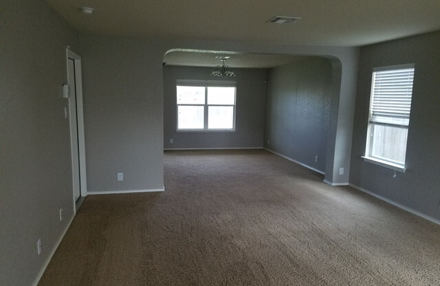 Move in ready and located on a quiet cul de sac, the perfect location to enjoy this beautiful home.