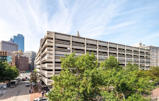 2 beds, 1.5 baths, 1,215 sqft, $3,800, Unit 3G