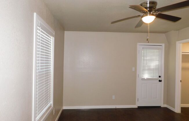 3 beds, 2 baths, $1,675