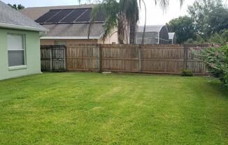 1012 MOCCASIN RUN RD