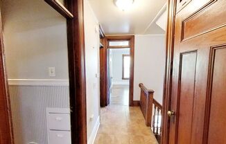 2 beds, 1 bath, 800 sqft, $1,295, Unit 289-B Pearl