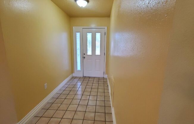 3 beds, 2 baths, $1,500