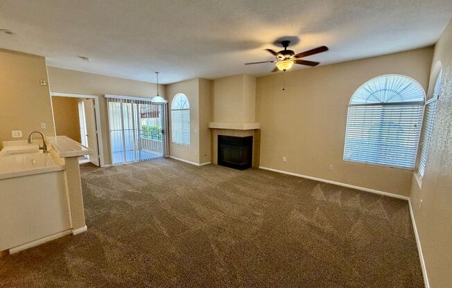 2 beds, 2 baths, $1,525, Unit # 515