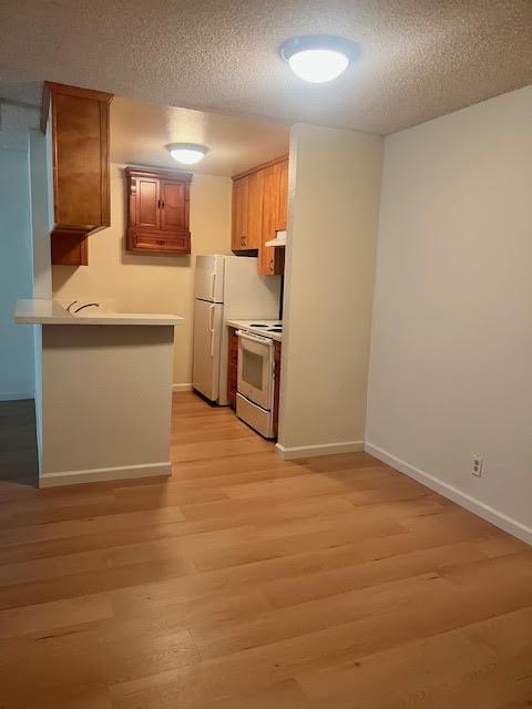 377 Mandarin Dr
