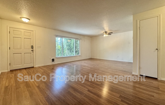 5558 SW BEAVERTON HILLSDALE HWY
