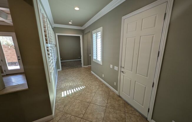 11312 ASILO BIANCO AVE