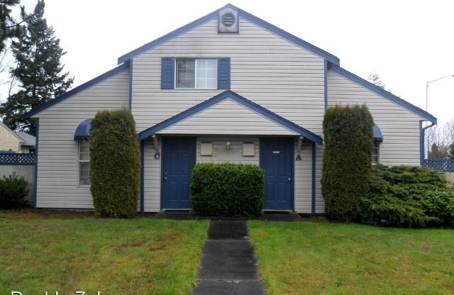 210 E Division Court