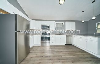 Partner-provided photo for $1595 unit