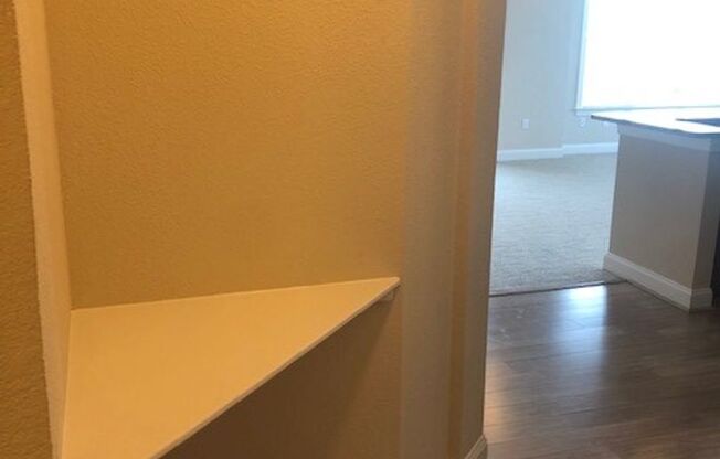2 beds, 2 baths, 1,345 sqft, $2,320, Unit 00 - 800433