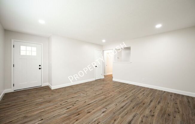7716 NAUTICAL WAY