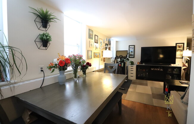 118 Babcock St, Brookline MA B2