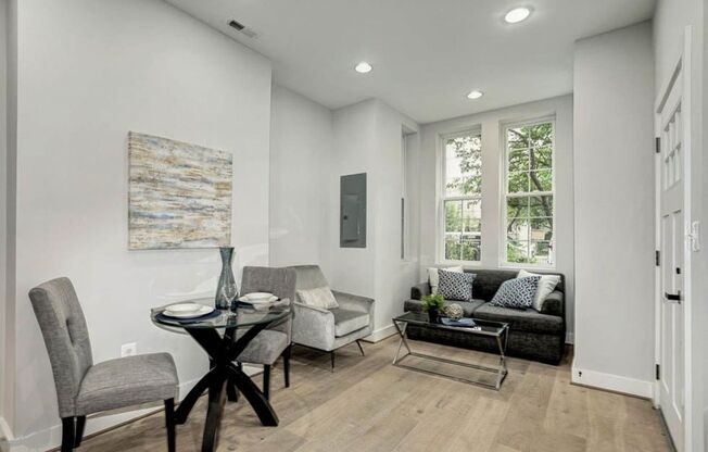 329 K ST NE
