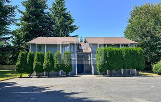 13402 98th Ave Ct E Puyallup