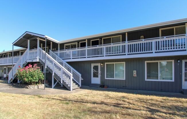 115 & 175 Garland Way N