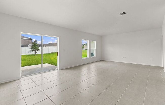 3 beds, 2 baths, 1,555 sqft, $2,350