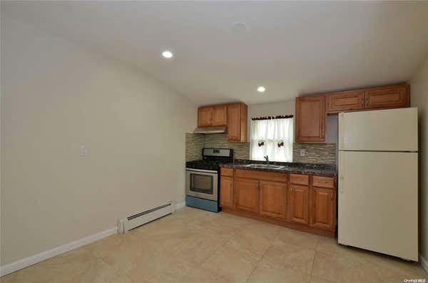 1 bed, 1 bath, $2,500, Unit 2