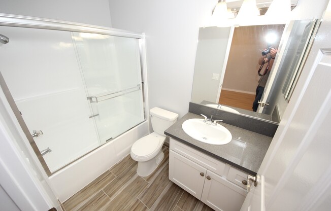 Studio, 1 bath, $1,995, Unit 206