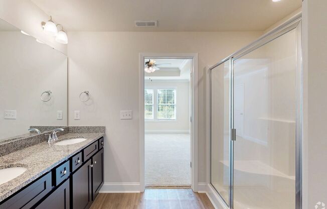 3 beds, 2.5 baths, 1,493 sqft, $2,235, Unit 5238