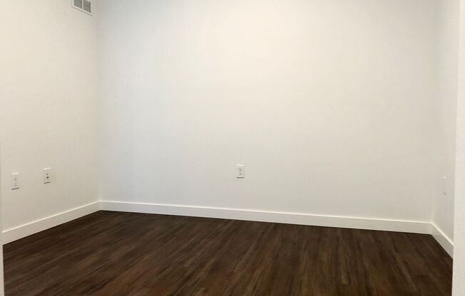 1 bed, 1 bath, 585 sqft, $1,795, Unit 514 - MFTE