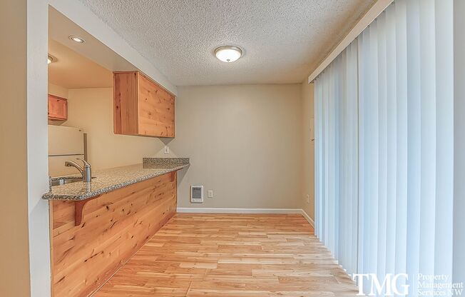 Cambria Apartments