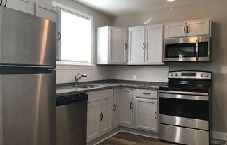 Partner-provided photo for $1595 unit