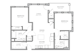 Partner-provided photo for $2025 unit