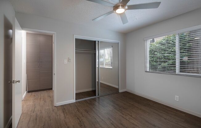 1 bed, 1 bath, 601 sqft, $2,595, Unit 25-02