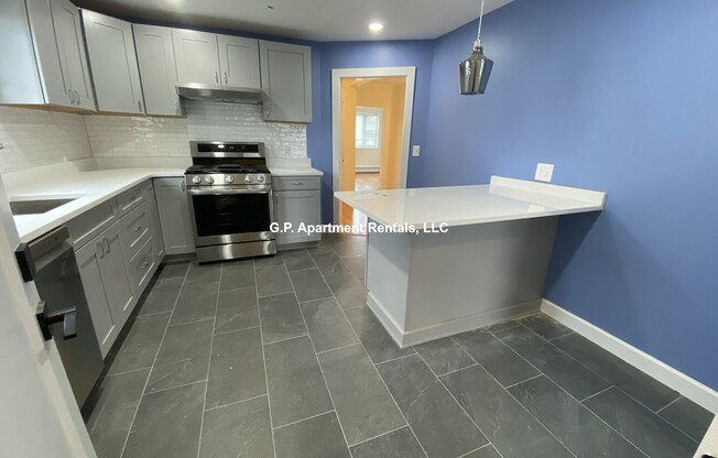 68 Highland Ave.