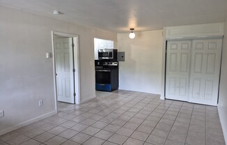 15 1 ARIZONA TERRACE