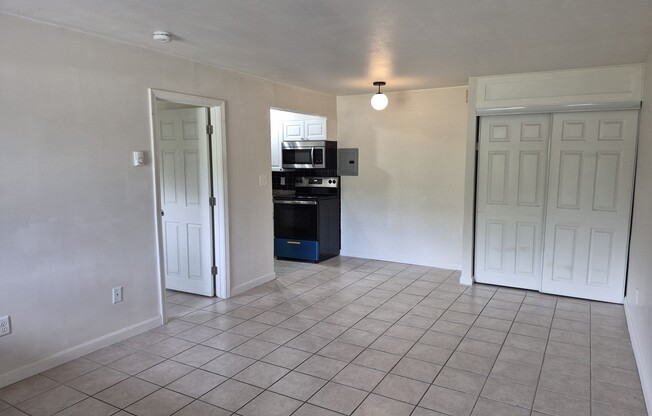 15 1 ARIZONA TERRACE