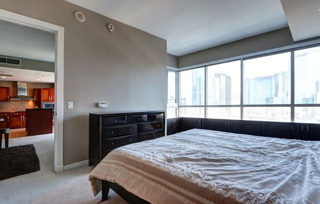 2 beds, 2.5 baths, $3,995