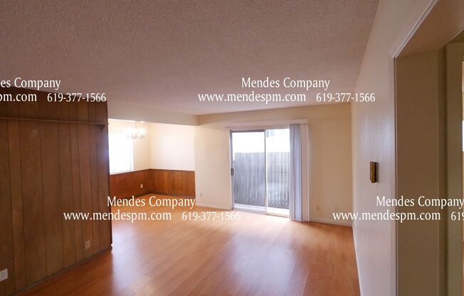 4144 Iowa St.