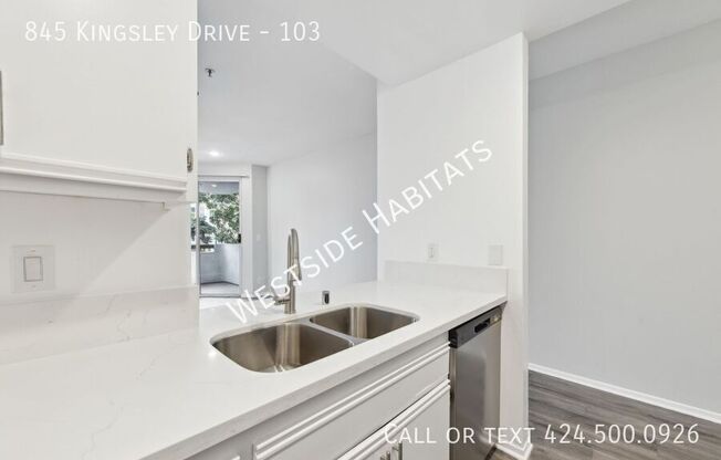 845 KINGSLEY DR