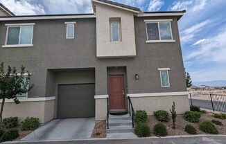 12103 MOJAVE GOLD RD #4