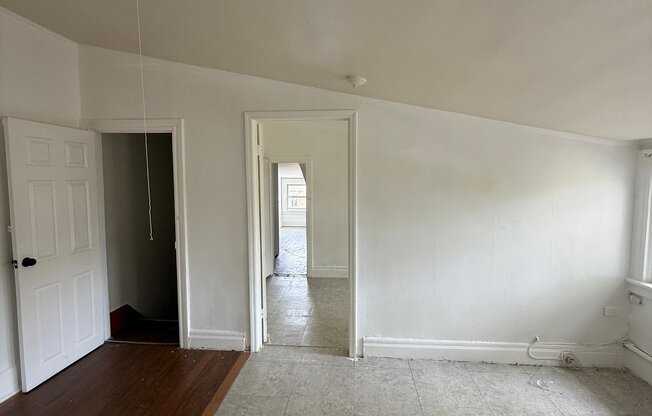 114 HIGHLAWN AVE