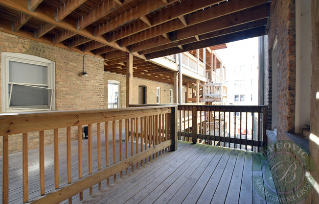 3 beds, 1 bath, 632 sqft, $2,350, Unit 1456-208