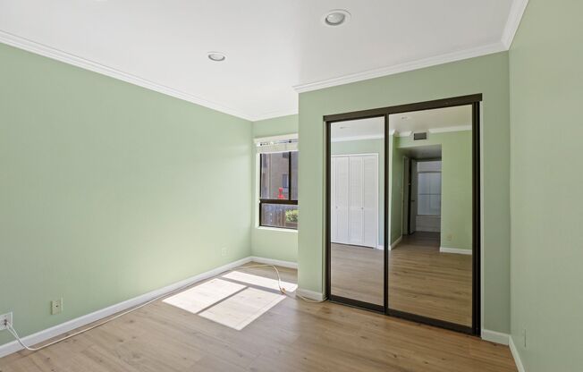 1 bed, 1 bath, $1,795