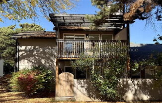 9625 SW PR TER