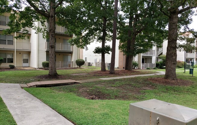 2 beds, 2 baths, $1,400, Unit Unit 302