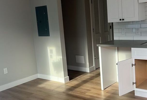 Grand at SoHay (Dixon FKA Foothill Townhomes)