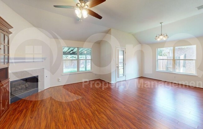 11813 PONDEROSA PINE DR