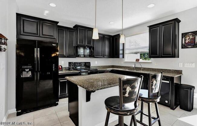 511 RICHMOND DR