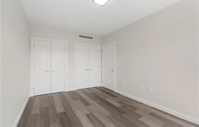 1 bed, 1 bath, 598 sqft, $3,100, Unit 4D