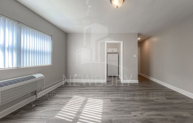 1 bed, 1 bath, 520 sqft, $775, Unit 1335-06