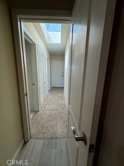 3 beds, 2.8 baths, 1,818 sqft, $6,500