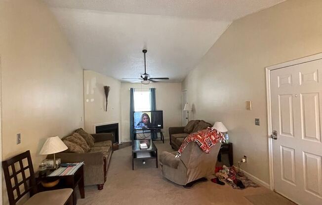 4823 Station House Lane