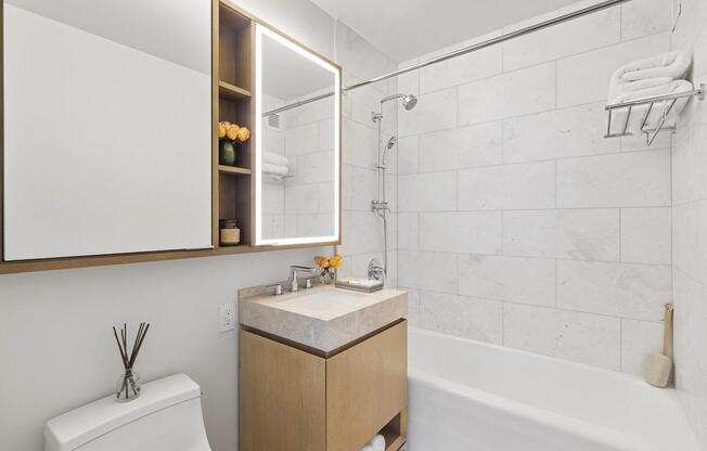77 west 24th street