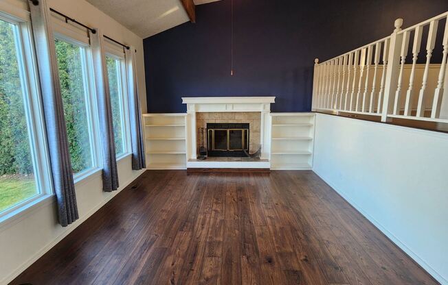 7603 N Wiscomb Dr.